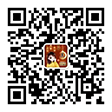 未标题-2.jpg