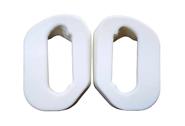 聚氨酯泡沫产品