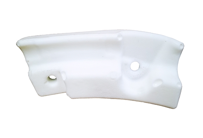 聚氨酯泡沫产品