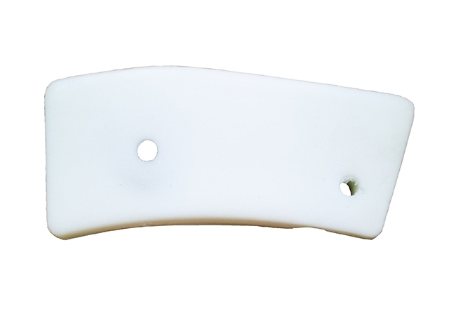 聚氨酯泡沫产品