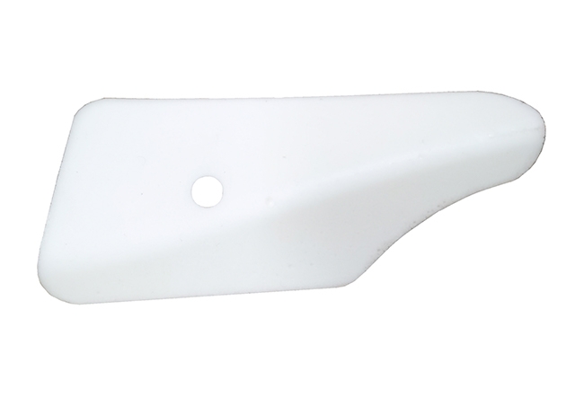 聚氨酯泡沫产品